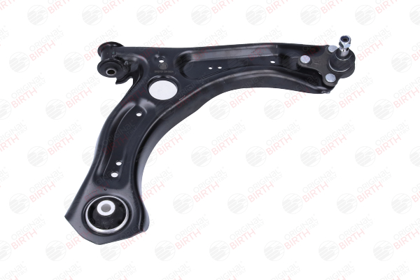Querlenker 2Q0 498 151 BIRTH BR2751 VW, AUDI, SKODA, SEAT