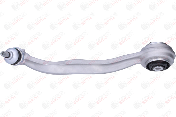 BIRTH BR2771 Querlenker Querlenker 222 330 23 01 BIRTH BR2771 MERCEDES-BENZ, TOYOTA