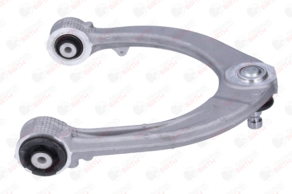 Querlenker BR2778 BIRTH LR034211 FORD, TOYOTA, CITROЁN, LAND ROVER, ROVER