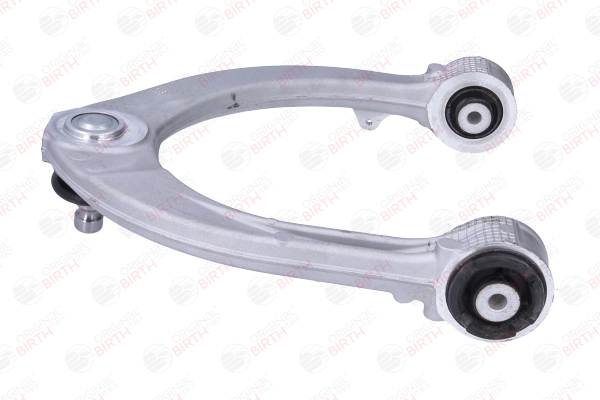 Querlenker BR2779 BIRTH LR113265 FORD, LAND ROVER, JAGUAR, ROVER