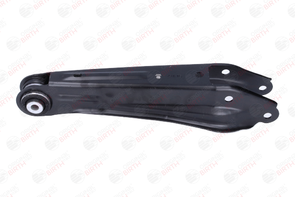 Querlenker BR2782 BIRTH 33326795812 BMW, MINI
