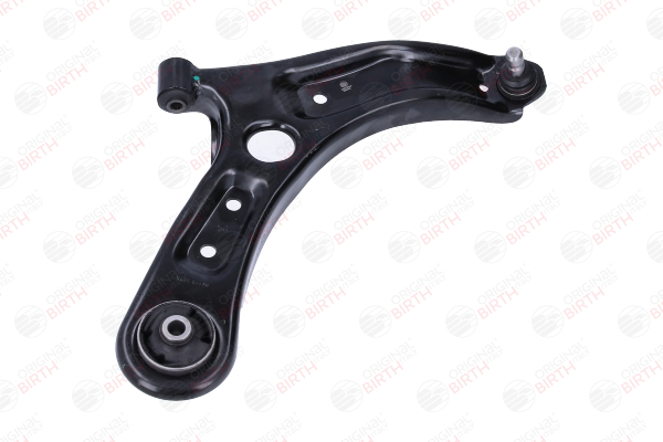 Suspension wishbone arm BIRTH BR2783