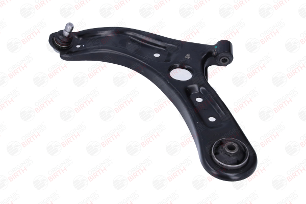 Control arm kit BIRTH BR2784