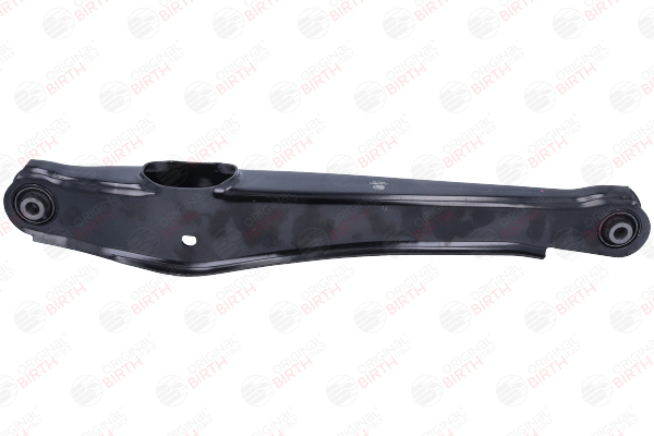 Bras de suspension 4113A125 BIRTH BR2789 PEUGEOT, FORD, MITSUBISHI, CHRYSLER