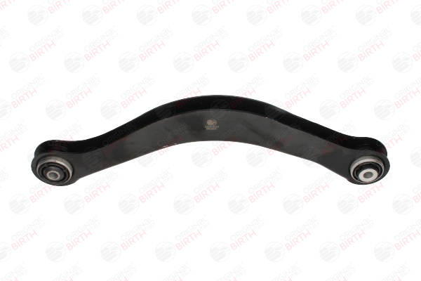 Querlenker 8W0 505 397 C BIRTH BR2801 VW, AUDI