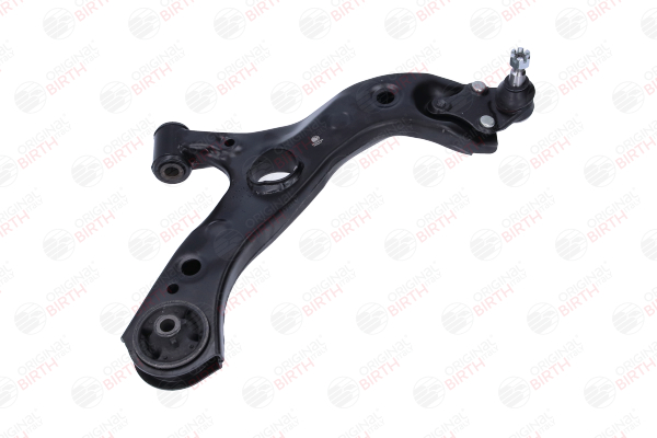 Control arm BIRTH BR2811