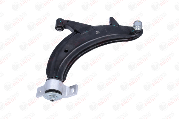 Querlenker BR2818 BIRTH 20202SA000 SUBARU, BEDFORD