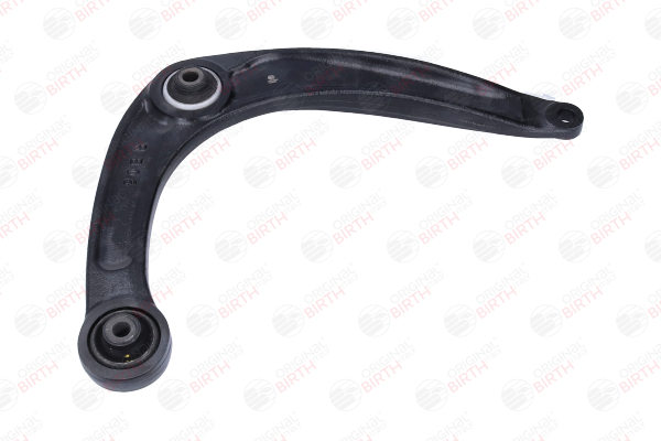 Braccetti BIRTH BR2822