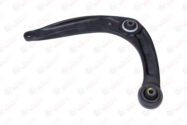 Braccetto BIRTH BR2823