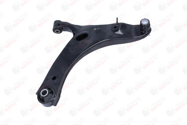 Wishbone BIRTH BR2825