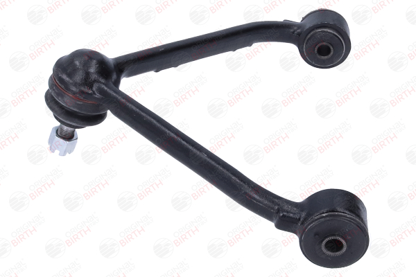 Querlenker BR2842 BIRTH 4440109010 OPEL, VOLVO, SSANGYONG, DAEWOO