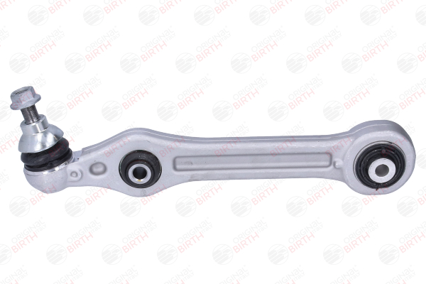 Control arm kit BIRTH BR2845