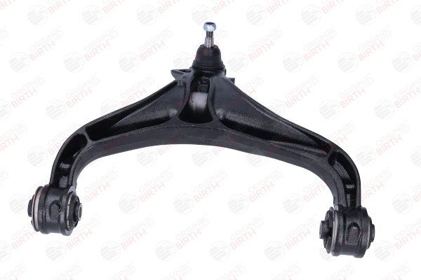 Track control arm BIRTH BR2855