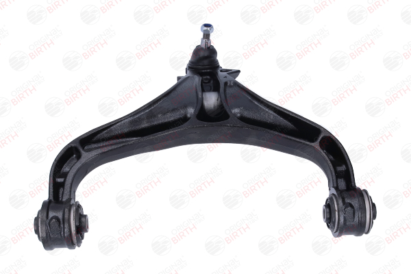 Suspension arms BIRTH BR2856