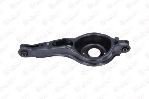 Wishbone BIRTH BR2873