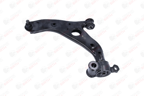 Bras de suspension KD35 34 350F(-) BIRTH BR2880 TOYOTA, SEAT, MAZDA