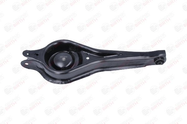 Querlenker BR2881 BIRTH 6949548 FORD
