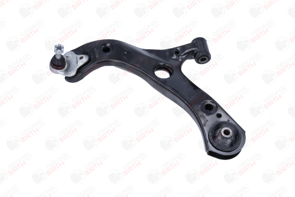 Querlenker BR2901 BIRTH 4806902330 TOYOTA, LEXUS