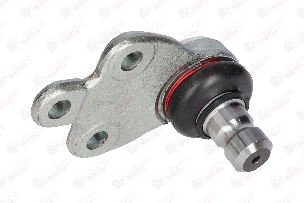 Suspension arm ball joint BIRTH CX9285 rating