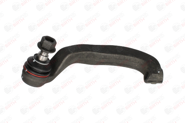 Track rod end ball joint BIRTH RS4710 rating