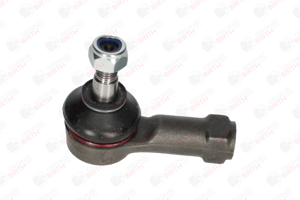 Spurstangenkopf RX0064 BIRTH 93740710 OPEL, PEUGEOT, TOYOTA, CHEVROLET, DAEWOO
