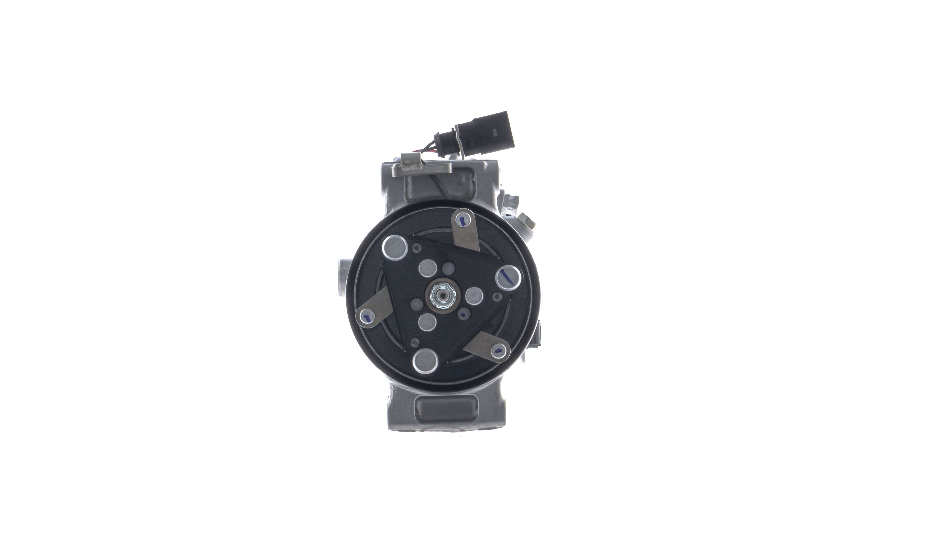 72523547 MAHLE ORIGINAL ACP1545000P Compresor climă Audi A6 C8 preț