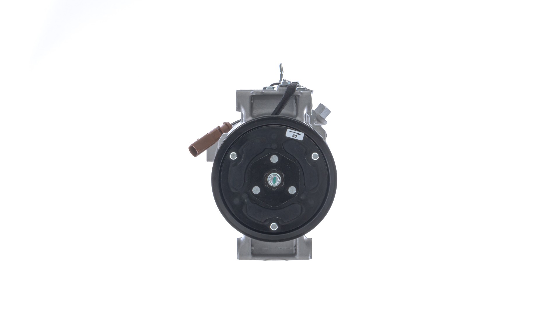 Sprężarka klimy MAHLE ORIGINAL ACP 1574 000S