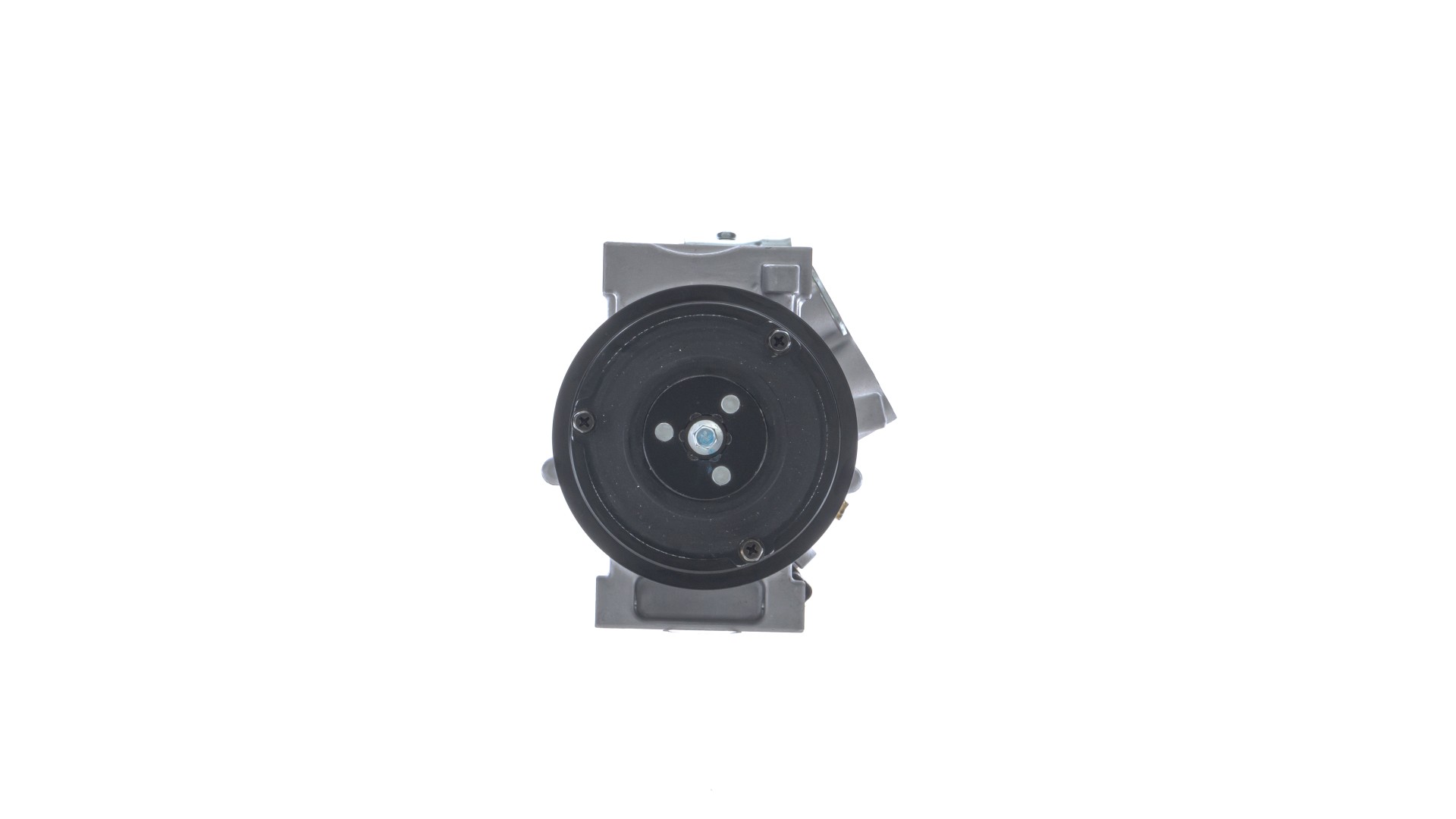 Kompresor, klimatizace 96.756.558.80 MAHLE ORIGINAL ACP757000S FORD, RENAULT, OPEL, PEUGEOT, CITROЁN