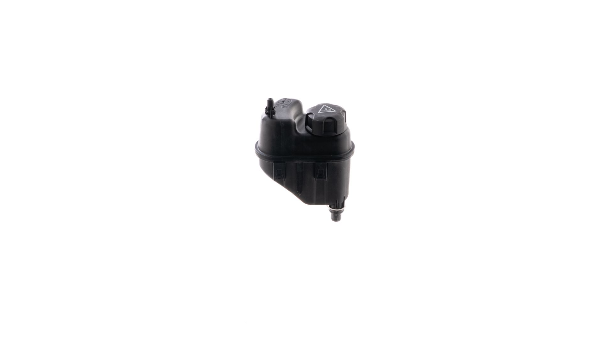 MAHLE CRT245000S Vase d'expansion BMW F32 420 i 184 CV Essence 2016
