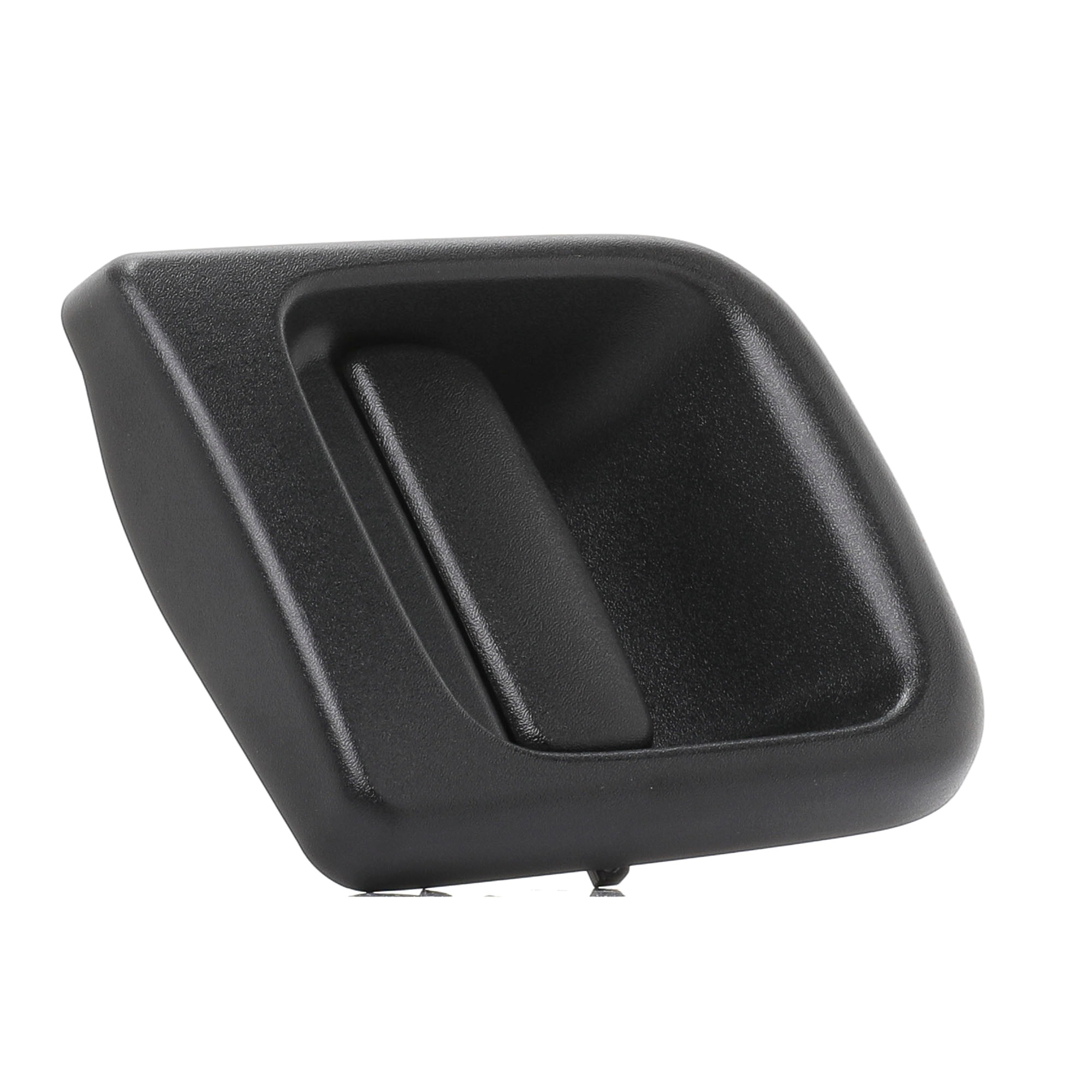 Manecilla de puerta 9160789 BLUE PRINT ADBP970010 OPEL, VAUXHALL