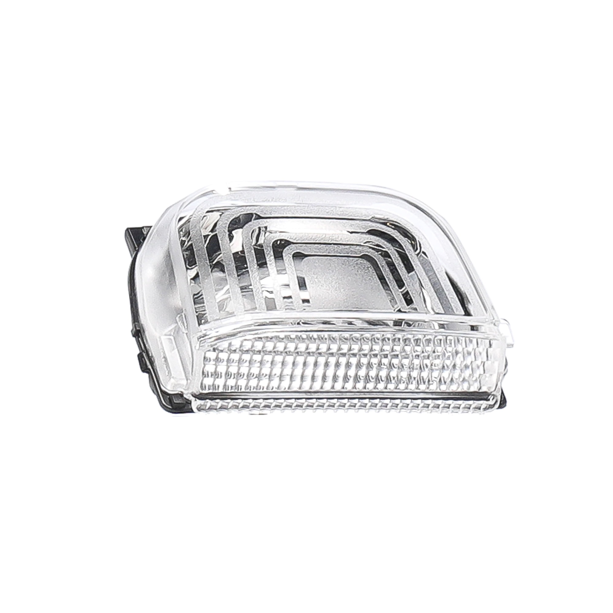 OEN 323906 Side indicator ALKAR 6205021