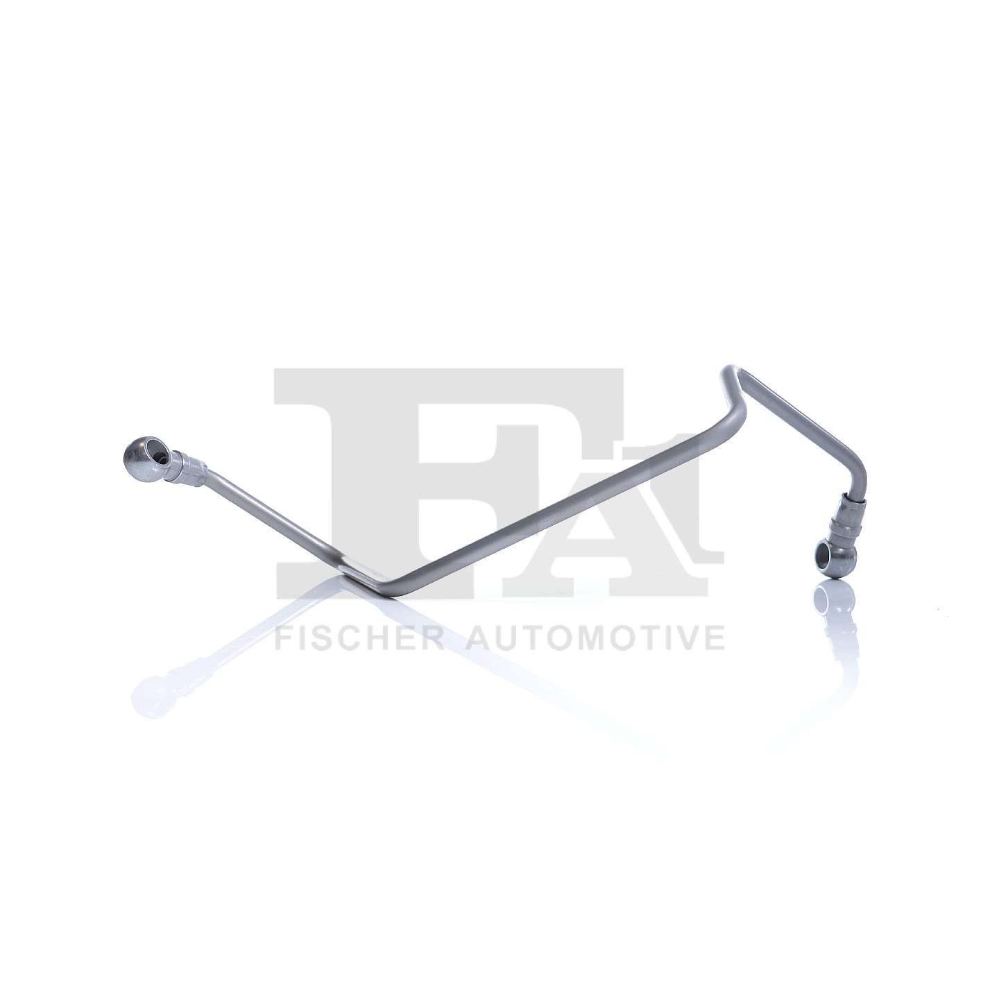 Olieleiding, turbolader 1 479 839 FA1 621-901 BMW, PEUGEOT, FORD, CITROЁN, AUTO UNION