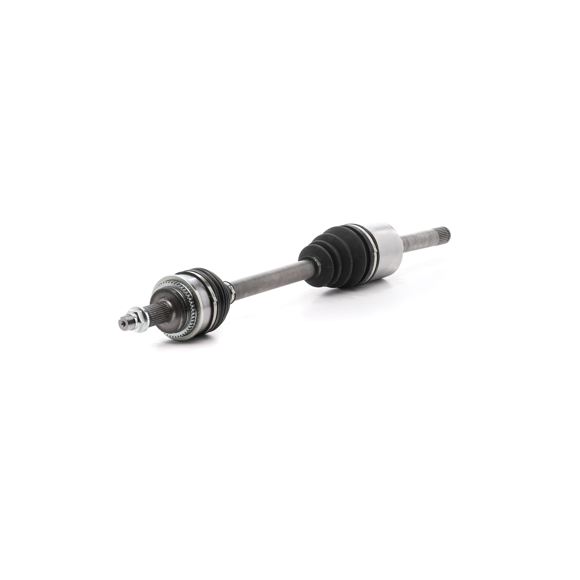 Cardan de transmission GSP 203159 évaluation