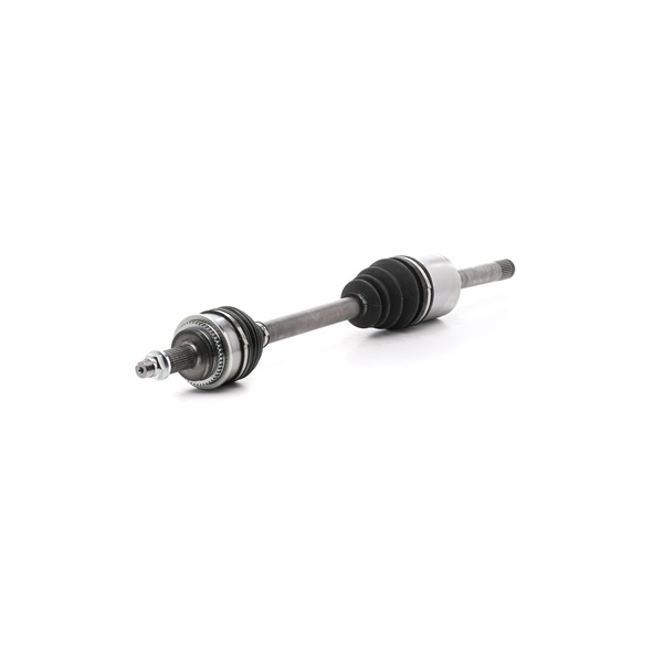 Antriebswelle TOB500280 GSP 203159 LAND ROVER