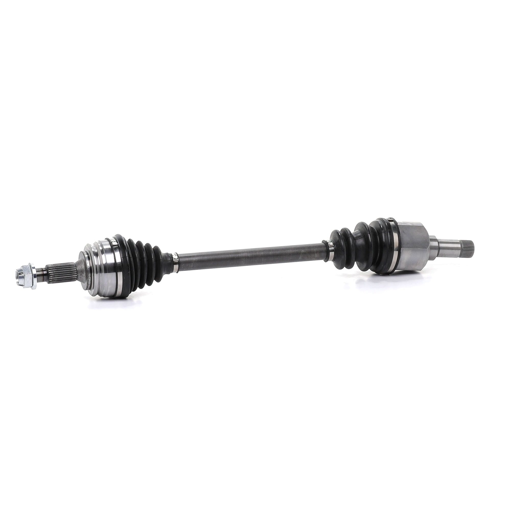OEN 2530299 Arbre de transmission GSP 203608