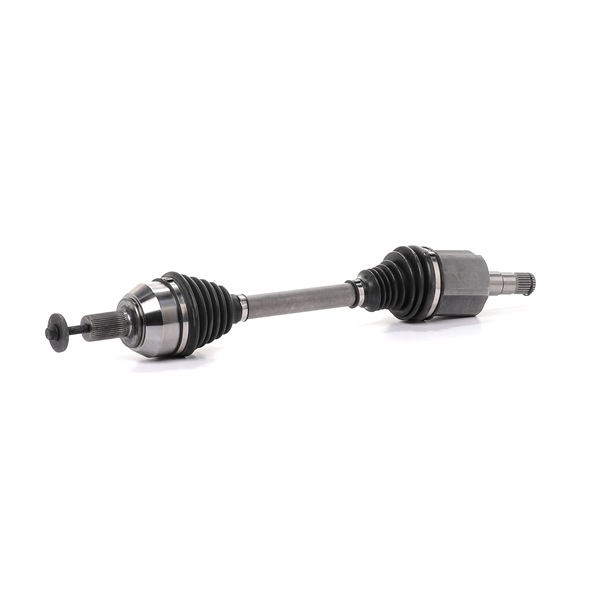GDS83640 Drivaxel GSP Lexus