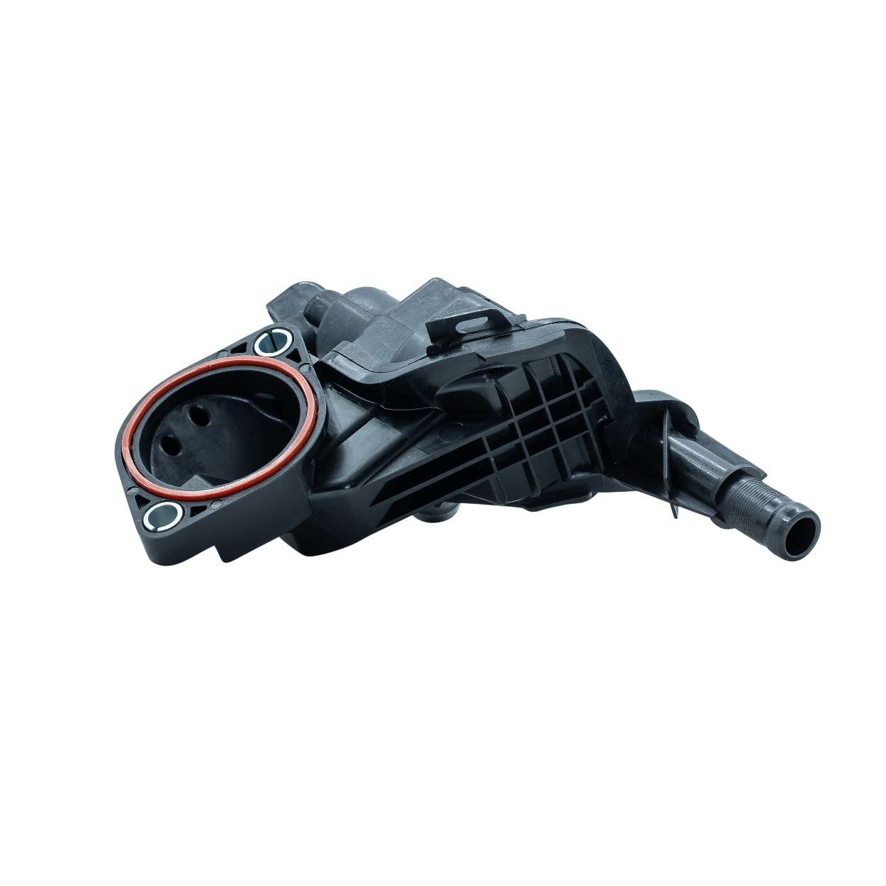 Kühlwasserthermostat 1095-83K MOTORAD 110616064R RENAULT, DACIA