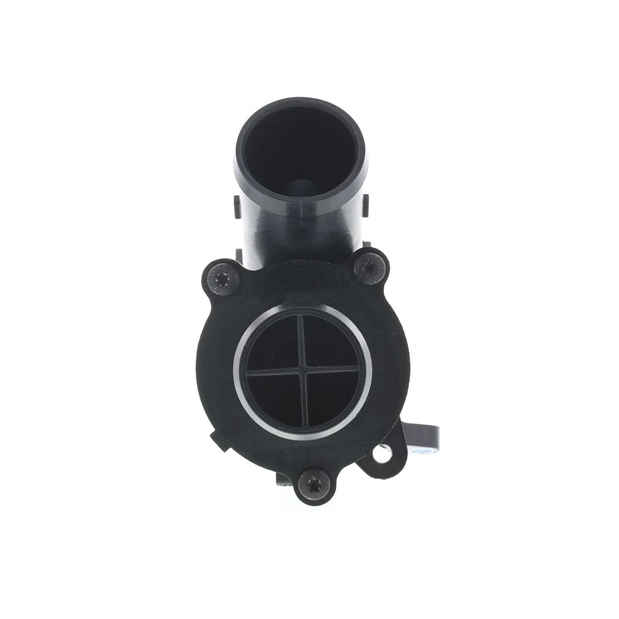 Kühlwasserthermostat 766-88 MOTORAD LR032135 LAND ROVER, ROVER
