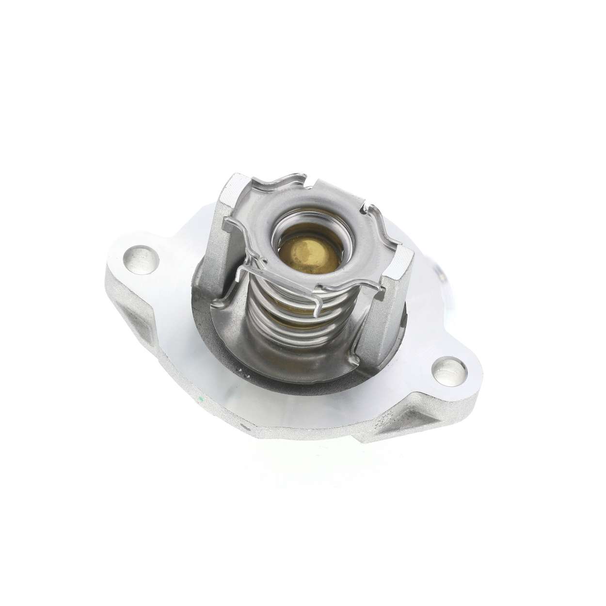 209938031 MOTORAD 1 338 491 Thermostat d'eau