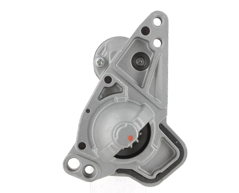 Starter voor de motor CEVAM 3823