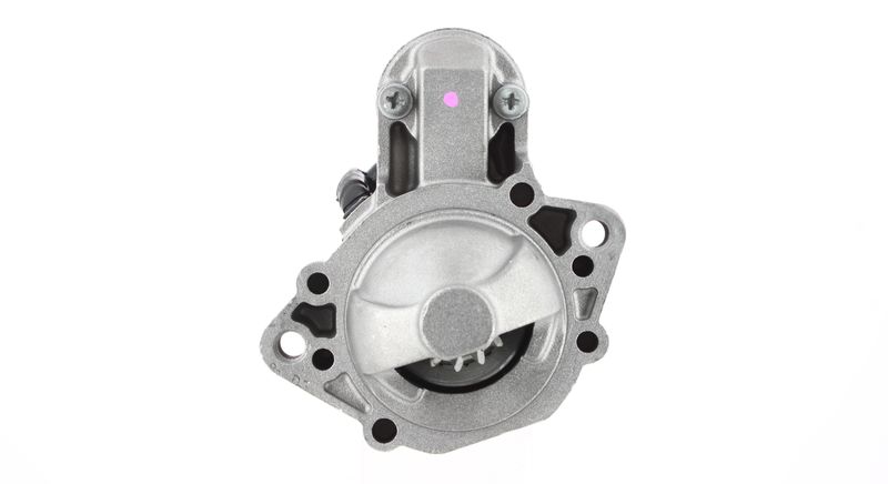 CEVAM 3833 Starter moteur Mitsubishi L200 KJ 2.4 DI-D (KJ0T) 154 CV Diesel 2017