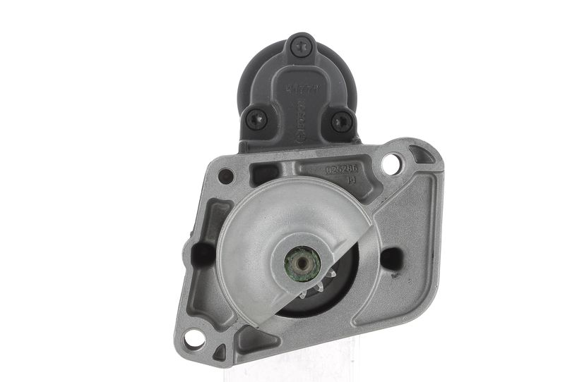 3840 CEVAM Starter motor