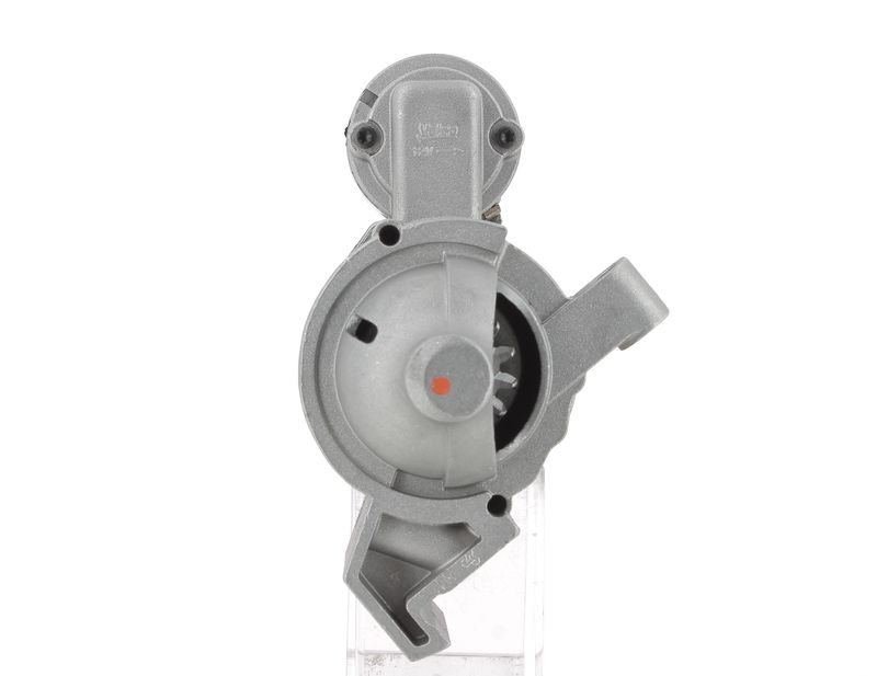 Anlasser 3843 CEVAM 12418671504 BMW