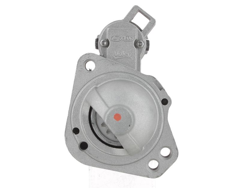 3852 CEVAM Starter motor