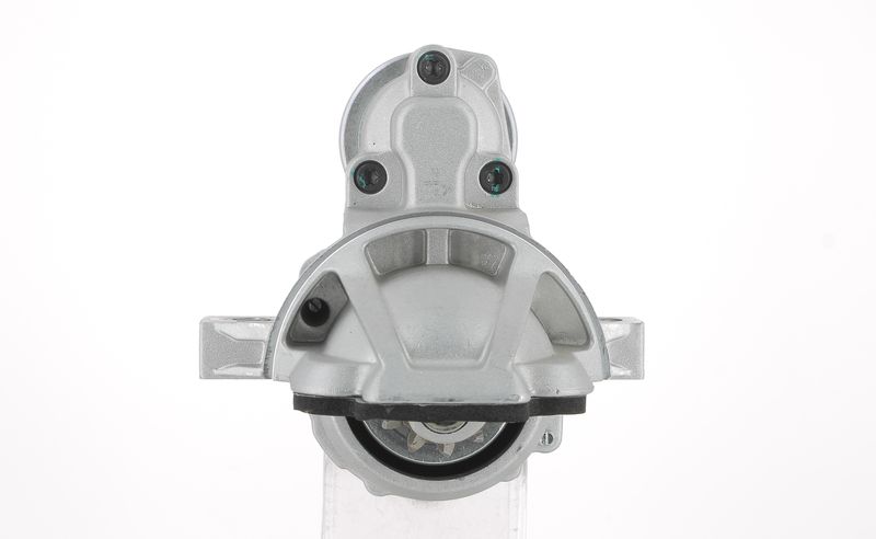 3886 CEVAM Starter motor