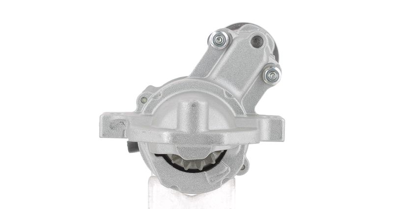 CEVAM 3887 Starter moteur Land Rover Discovery L550 2.0 P200 4x4 200 CV Essence 2024