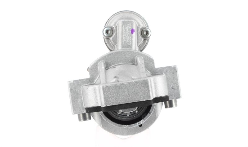 CEVAM 3890 Starter Motor FORD MONDEO 2.0 EcoBlue 190 PS Diesel