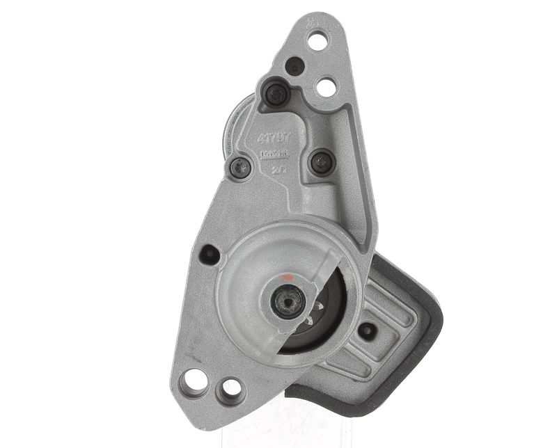 Startmotor A 282 906 20 00 CEVAM 3891 MERCEDES-BENZ
