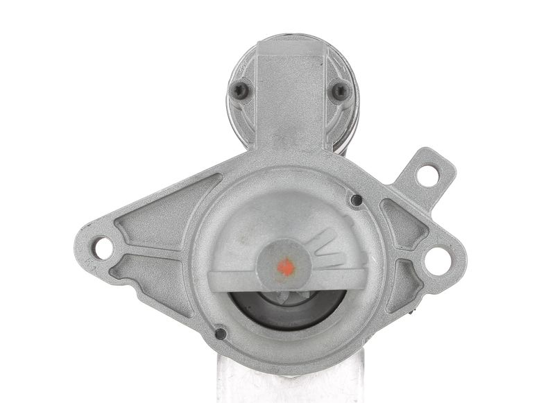 3892 CEVAM Starter motor