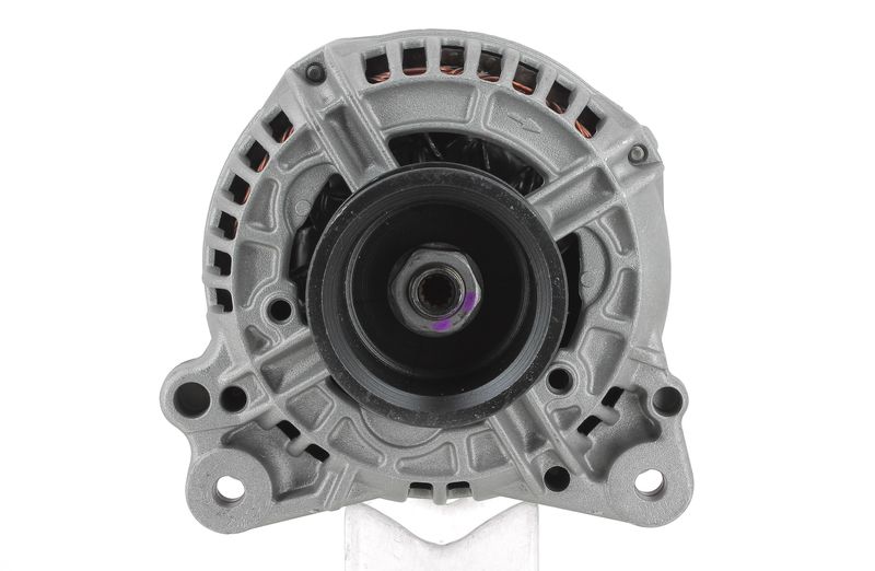 CEVAM 40744 Alternator VW LT 28-46 II Flatbed Vrachtwagen / Chassis (2DC, 2DF, 2DG, 2DL, 2DM) 2.8 TDI 130 Pk Diesel ATA